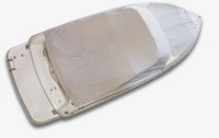 Bow-Cockpit-Cover-Set-OEM-A2&trade;Factory BOW and COCKPIT COVER Set, OEM (Original Equipment Manufacturer)