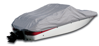 Mooring-Cover-Sunbrella-OEM-A2&trade;Factory MOORING COVER, OEM (Original Equipment Manufacturer)