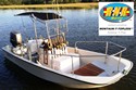 Montauk-T-Topless-2&trade; Spray Shield