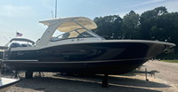 Photo of Scout 275 Dorado, 2014 side 