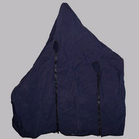 Console-Cover-T-Top-OEM-A&trade;Factory CONSOLE COVER for Center Console boat with T-Top, OEM (Original Equipment Manufacturer)