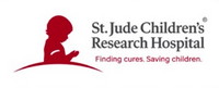 St. Jude's Children's Research Hospital&reg;